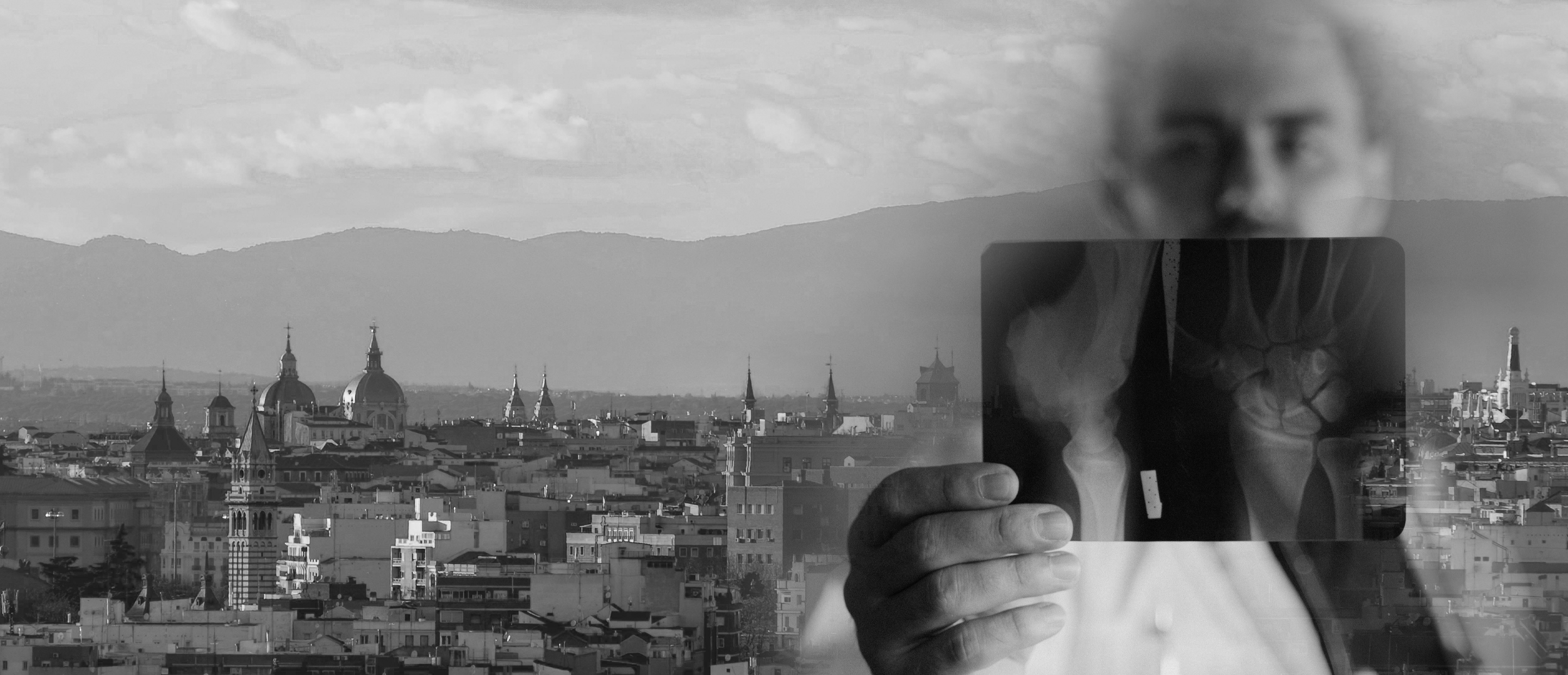 Paisaje de faro en Vigo que representa los valores de la consultora IRCAVIGO